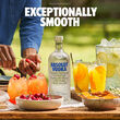 Absolut Vodka Original 50cl