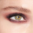 Charlotte Tilbury Eyes To Mesmerise Chocolate Bronze