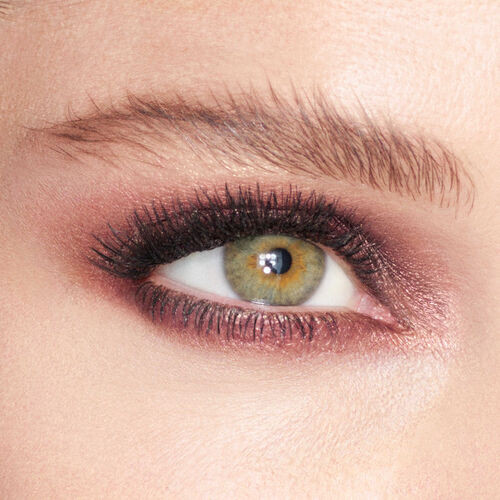 Charlotte Tilbury Eyes To Mesmerise Chocolate Bronze