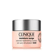 Clinique Moisture Surge 100H Auto-Replenishing Hydrator 15ml