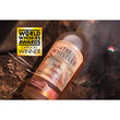 The Whistler The Whistler Good Bad Smoky SM Irish Whiskey 70cl
