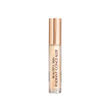 Charlotte Tilbury BEAUTIFUL SKIN CONCEALER 1 Fair