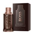 Boss The Scent Le Parfum for Men 100ml