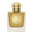 Burberry Goddess Parfum 50ml