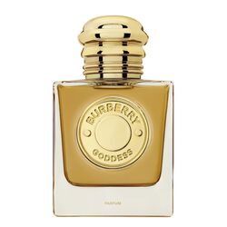 Burberry Goddess Parfum 50ml