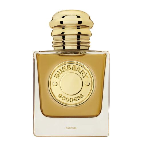 Burberry Goddess Parfum 50ml