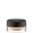 MAC Pro Longwear Paint Pot Soft Ochre