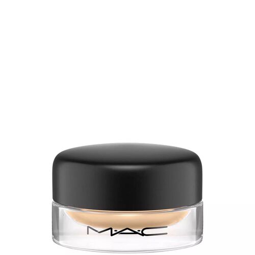 MAC Pro Longwear Paint Pot Soft Ochre
