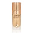 Charlotte Tilbury Airbrush Flawless Foundation Shade 7 warm