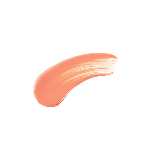 Charlotte Tilbury Pillow Talk Matte Beauty Blush Wand Peach Pop