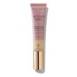 Sculpted by Aimee Second Skin Dewy Foundation Medium 4.0 