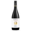 Kumala Reserve Malbec Wine 75cl
