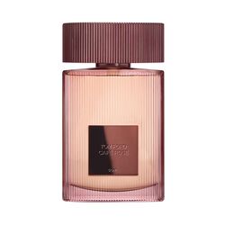 Tom Ford Café Rose Eau de Parfum 50ml