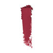 NARS Semi Matte Lipstick 
