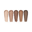 Bobbi Brown Pink Mirage Eye Shadow Palette Pink Mirage