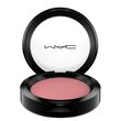 MAC Powder Blush Dessert Rose