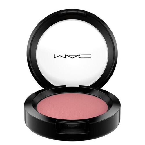 MAC Powder Blush Dessert Rose