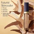 Estee Lauder Futurist Soft Touch Brightening Skincealer 1N