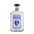 Maharani Irish Gin 70cl