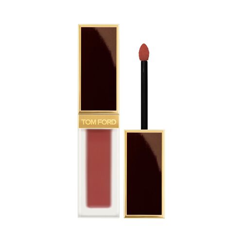 Tom Ford Liquid Lip Luxe Matte 121 Lark