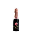 Distileria Bottega Petalo Moscato Il Vino dell'Amore Sparkling Wine 20cl