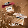 Chloe Chloé L'Eau de Parfum Intense for Women and Body Lotion Duo Set 50ml