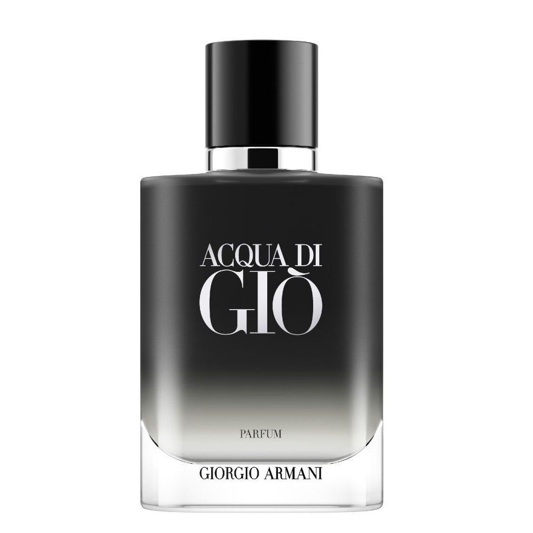 Buy Armani Men s Fragrance Online Collect at the Airport TheLoop.ie