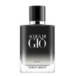 Armani Acqua Di Giò Parfum 100ml