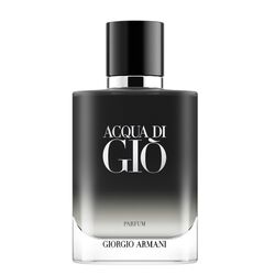 Armani Acqua Di Giò Parfum 50ml