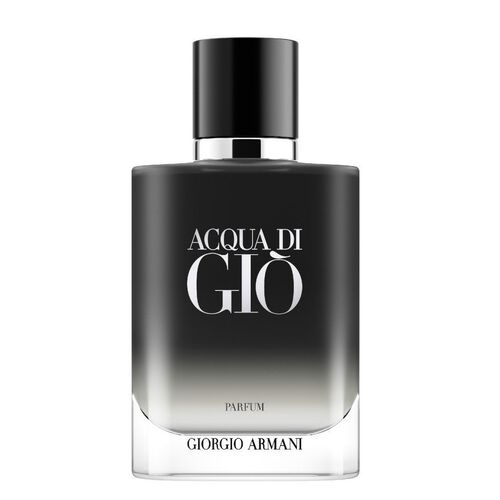 Armani Acqua Di Giò Parfum 100ml
