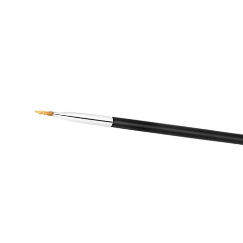 MAC 208S Angled Brow Brush