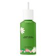 Marc  Jacobs Daisy Wild Eau de Parfum Refill 150ml