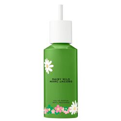 Marc  Jacobs Daisy Wild Eau de Parfum Refill 150ml