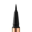 Sculpted by Aimee EasyGlide Precision Liquid Eyeliner Ultra Black