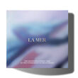 La Mer The Renewing Energy Trio
