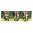 Irish Memories 3 Pack Shot Glasses