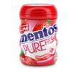 Mentos Gum Pure Fresh Strawberry