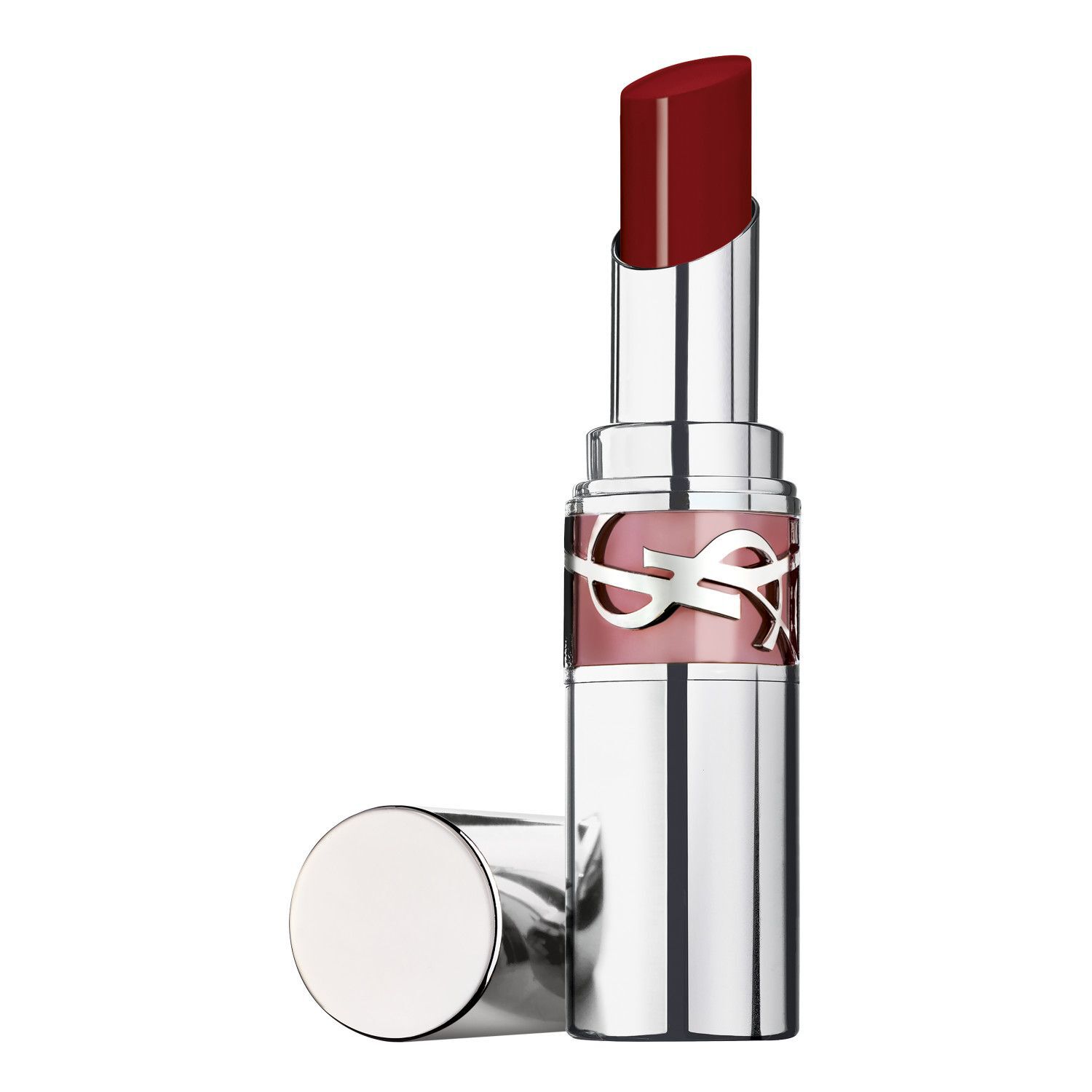 Ysl sensual silk lipstick top