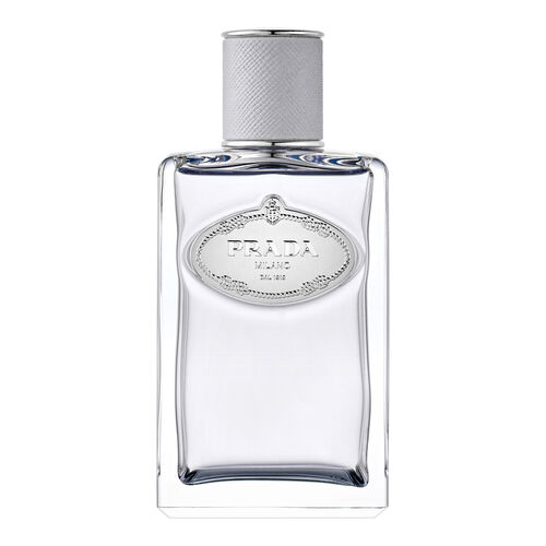 Prada Infusion de Cèdre Eau de Parfum 100ml