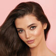 Charlotte Tilbury Matte Revolution Pillow Talk