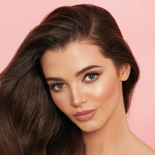 Charlotte Tilbury Matte Revolution Pillow Talk
