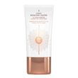 Charlotte Tilbury Unisex Healthy Glow 40ml
