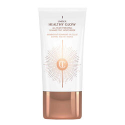 Charlotte Tilbury Unisex Healthy Glow 40ml