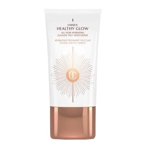 Charlotte Tilbury Unisex Healthy Glow 40ml