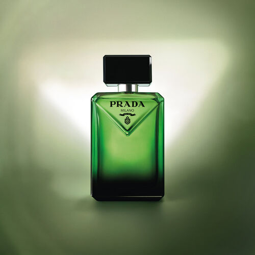 Prada Paradigme Eau de Parfum 50ml