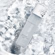 POCO Beauty Skin Flood Ceramide Plumping Water 100ml