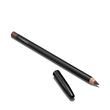 MAC Lip Pencil Chestnut