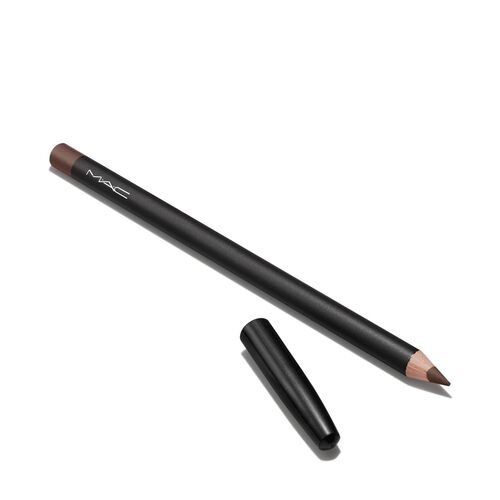 MAC Lip Pencil Chestnut