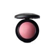 MAC Mineralize Blush Gentle