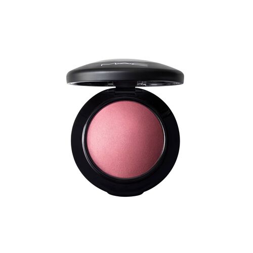 MAC Mineralize Blush Gentle